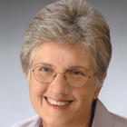 Leila Smith Photo